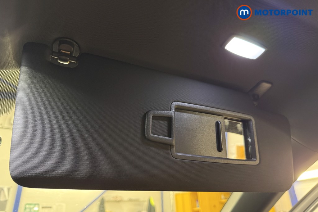 Used Volkswagen Tiguan 2019 for sale - 77407261: Photo 21