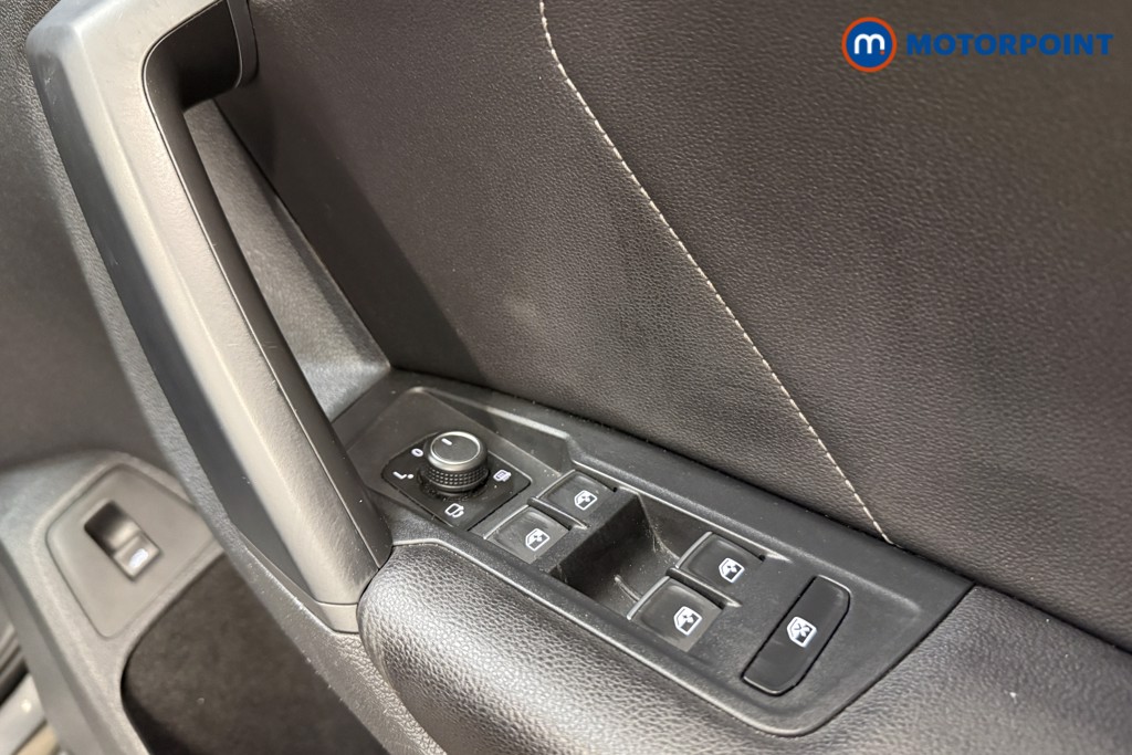 Used Volkswagen Tiguan 2019 for sale - 77407261: Photo 22