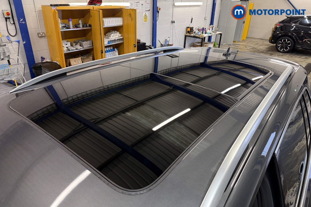 Used Volkswagen Tiguan 2019 for sale - 77407261: Photo 26