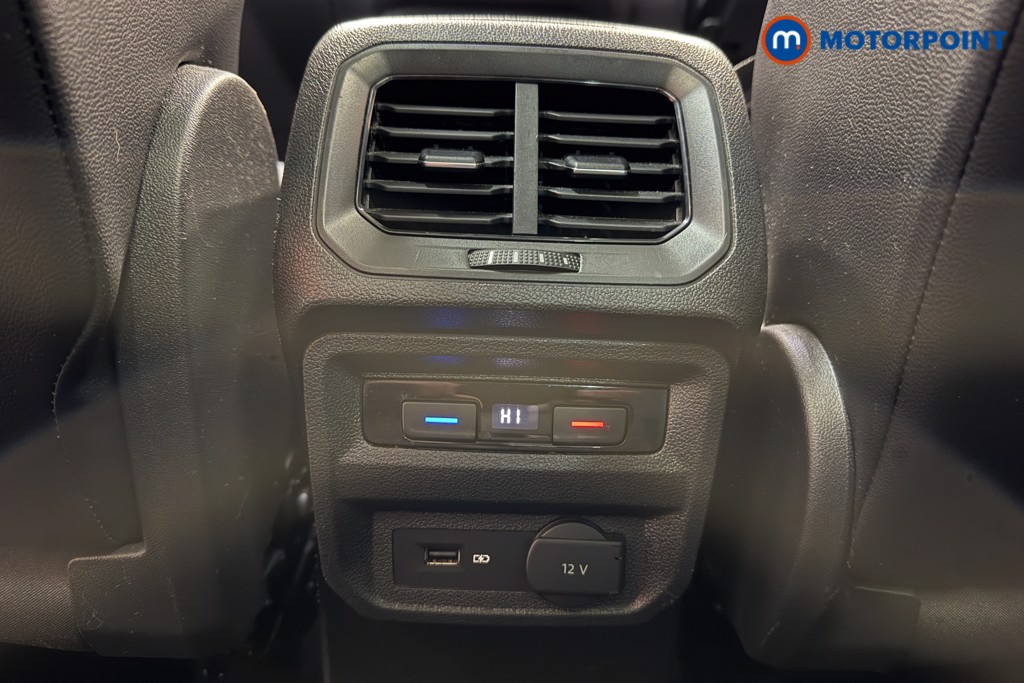 Used Volkswagen Tiguan 2019 for sale - 77407261: Photo 27