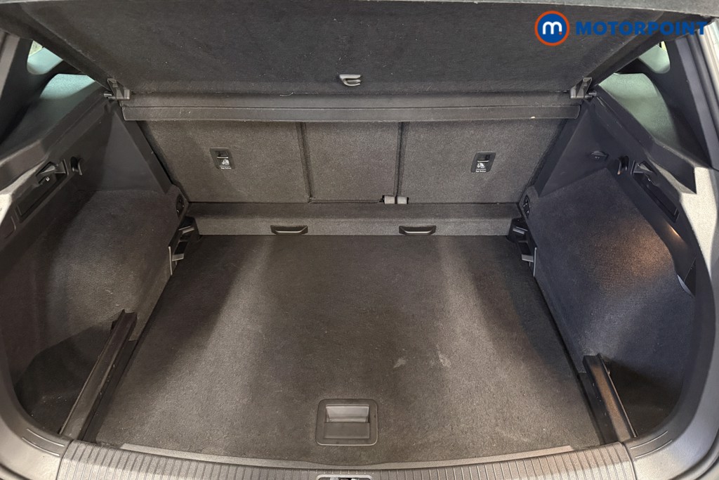 Used Volkswagen Tiguan 2019 for sale - 77407261: Photo 34