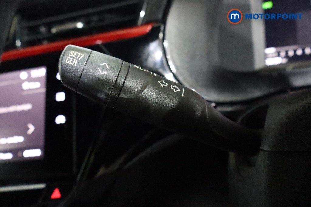 Used Vauxhall Corsa 2020 for sale - 77324143: Photo 22