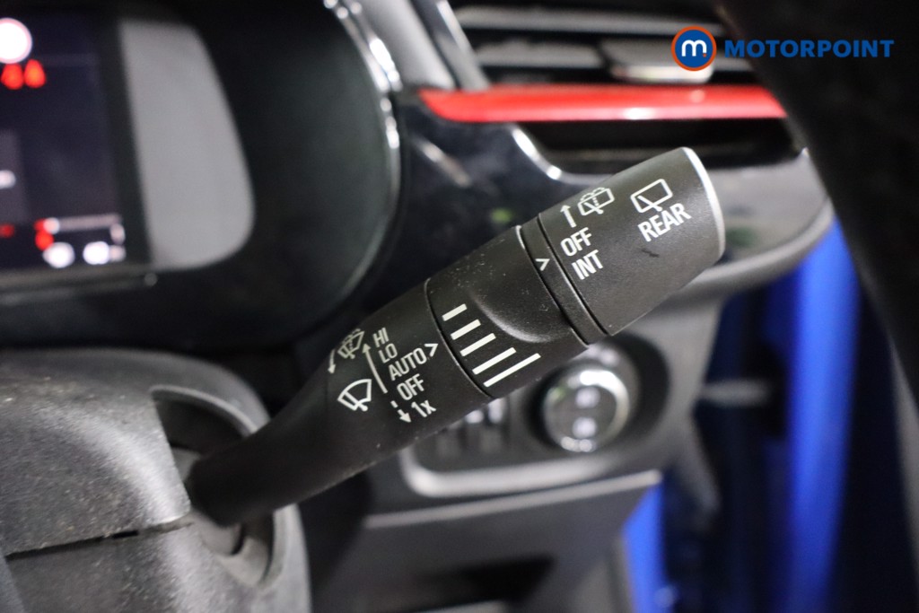 Used Vauxhall Corsa 2020 for sale - 77324143: Photo 23