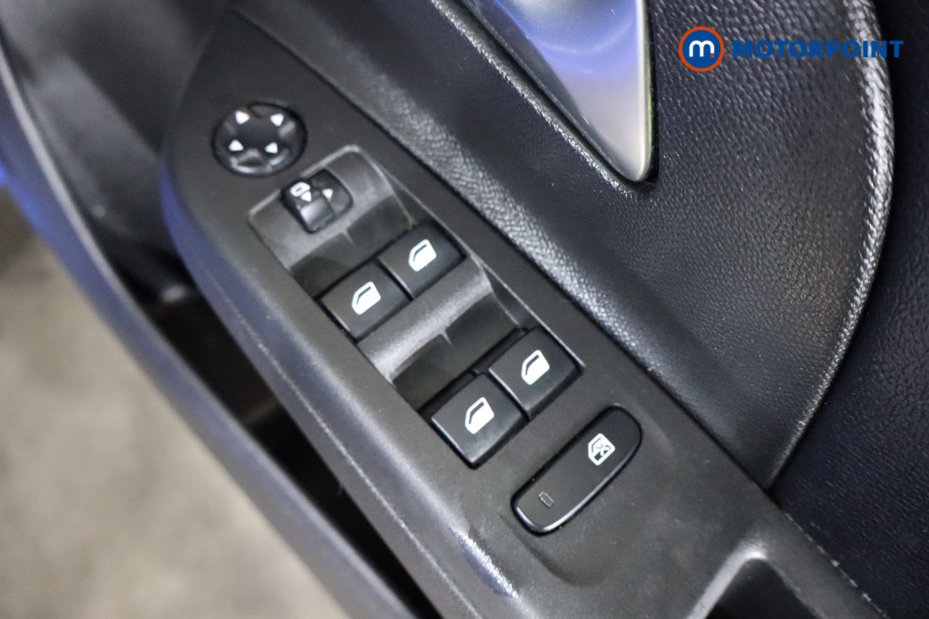 Used Vauxhall Corsa 2020 for sale - 77324143: Photo 25