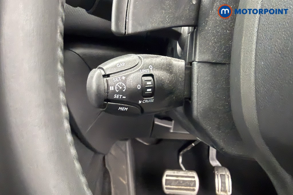 Used Citroen C5 Aircross 2022 for sale - 77221323: Photo 23