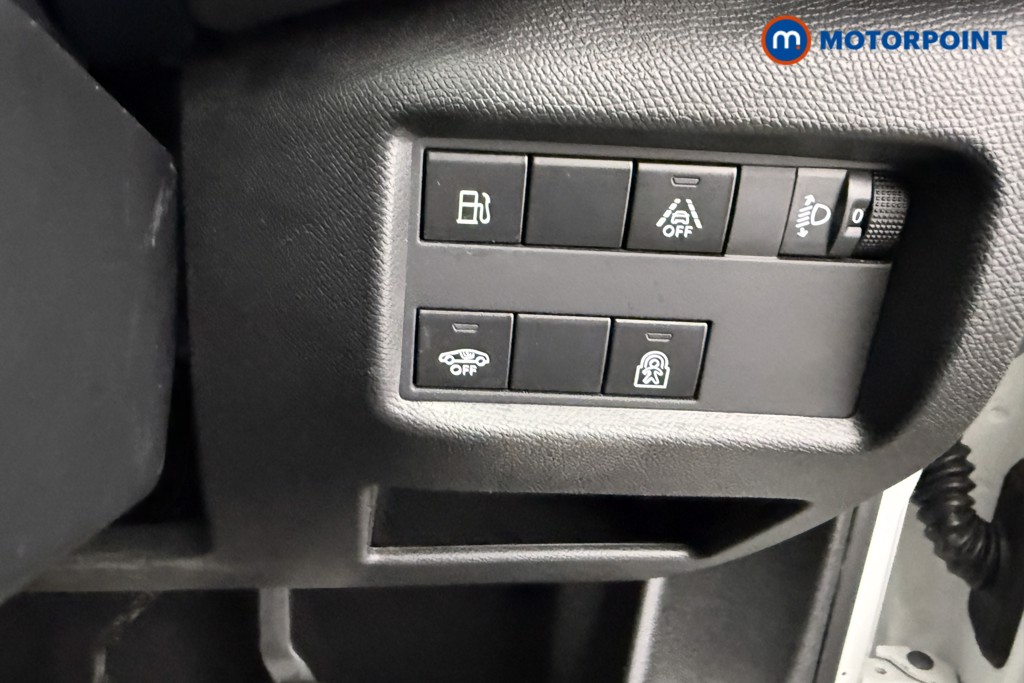 Used Citroen C5 Aircross 2022 for sale - 77221323: Photo 24