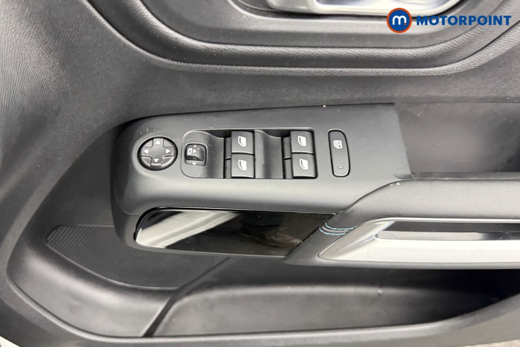 Used Citroen C5 Aircross 2022 for sale - 77221323: Photo 25