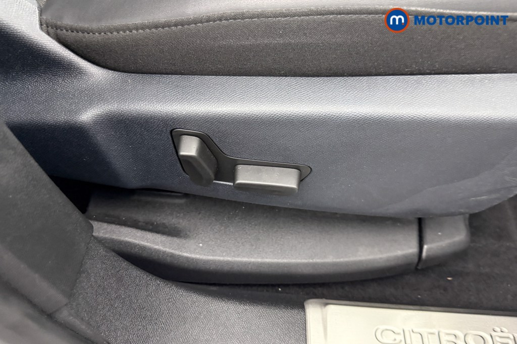 Used Citroen C5 Aircross 2022 for sale - 77221323: Photo 27