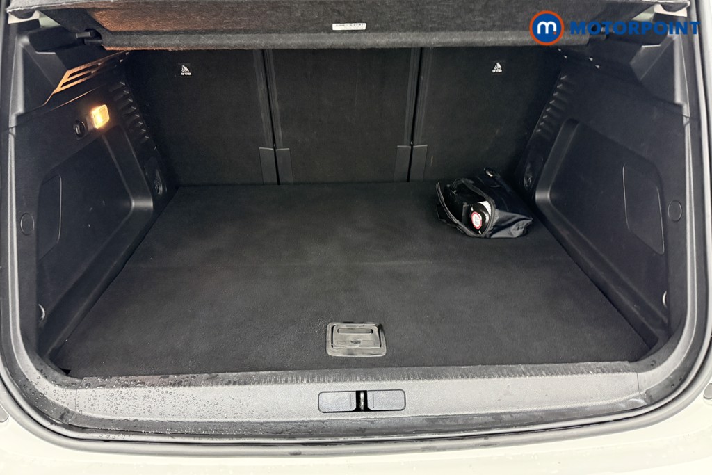 Used Citroen C5 Aircross 2022 for sale - 77221323: Photo 31