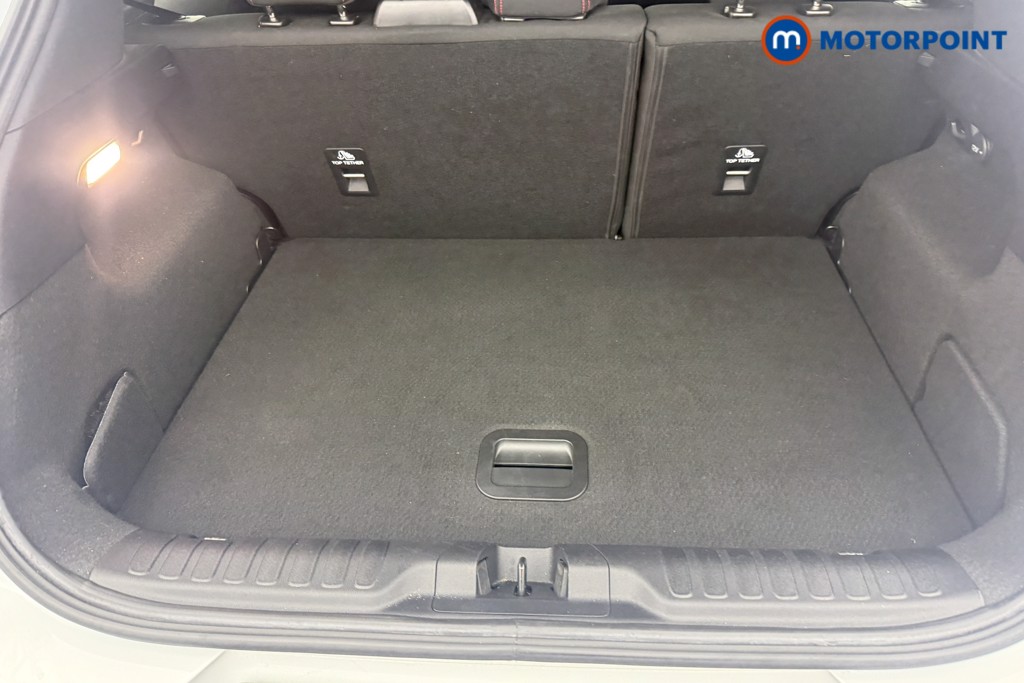 Used Ford Puma 2023 for sale - 77730255: Photo 11