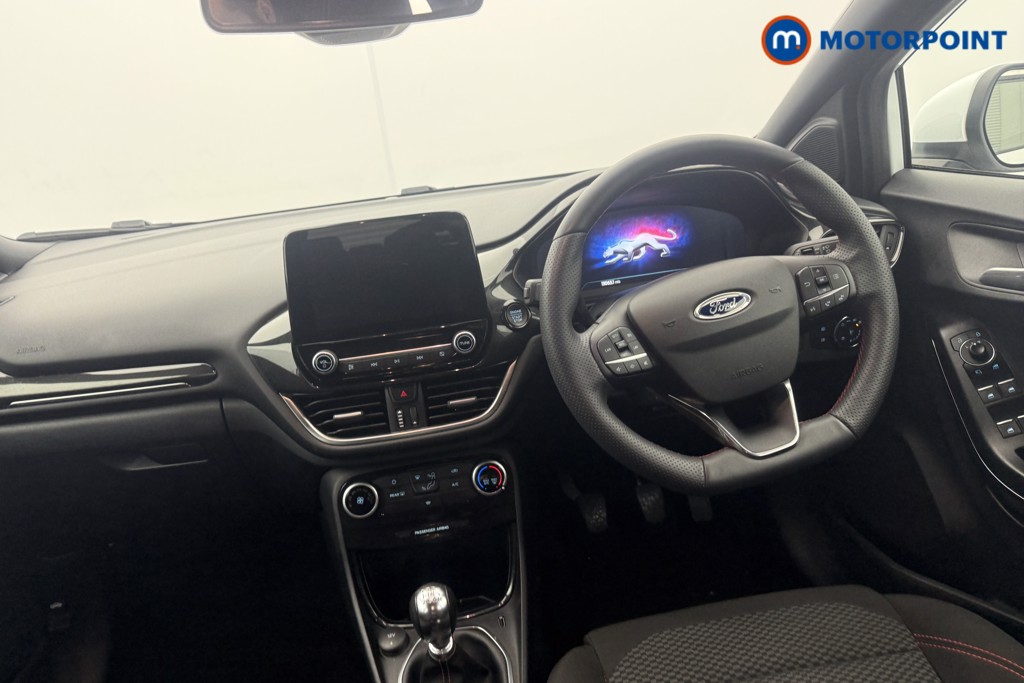 Used Ford Puma 2023 for sale - 77730255: Photo 15