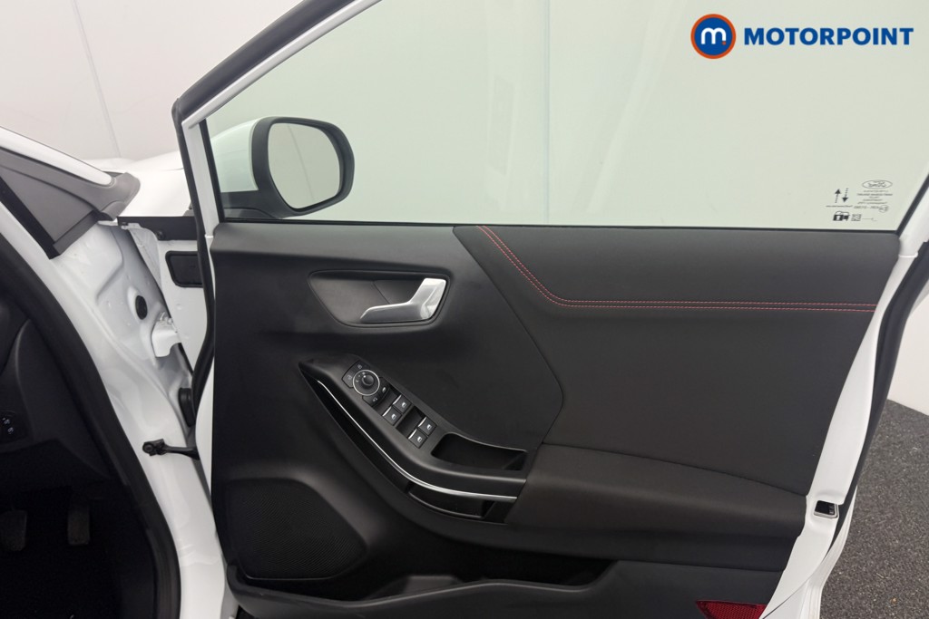 Used Ford Puma 2023 for sale - 77730255: Photo 16