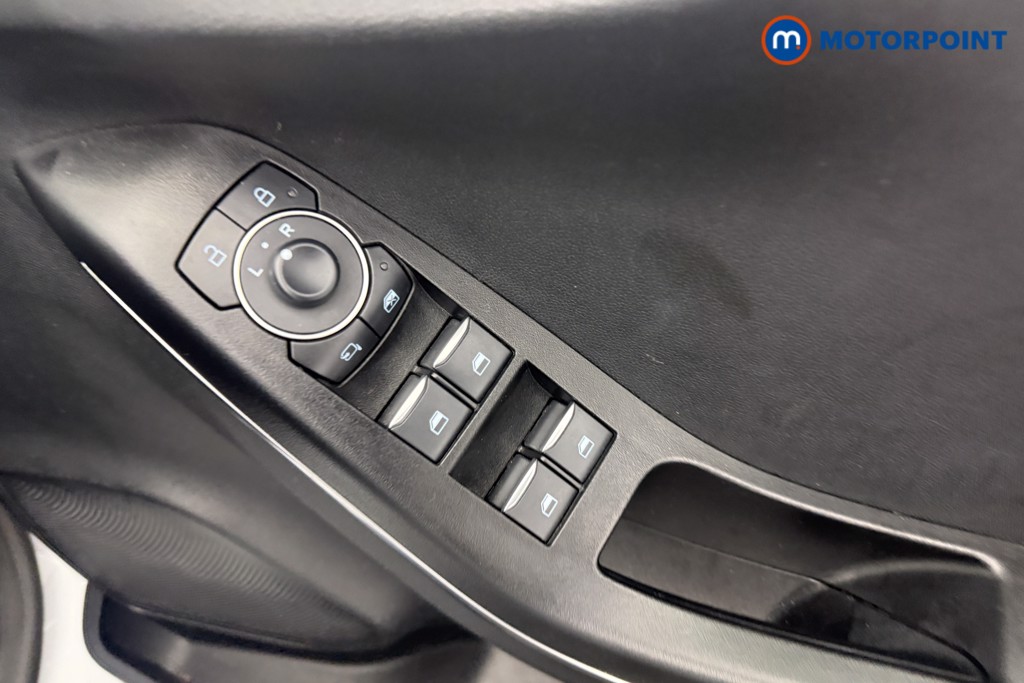 Used Ford Puma 2023 for sale - 77730255: Photo 17