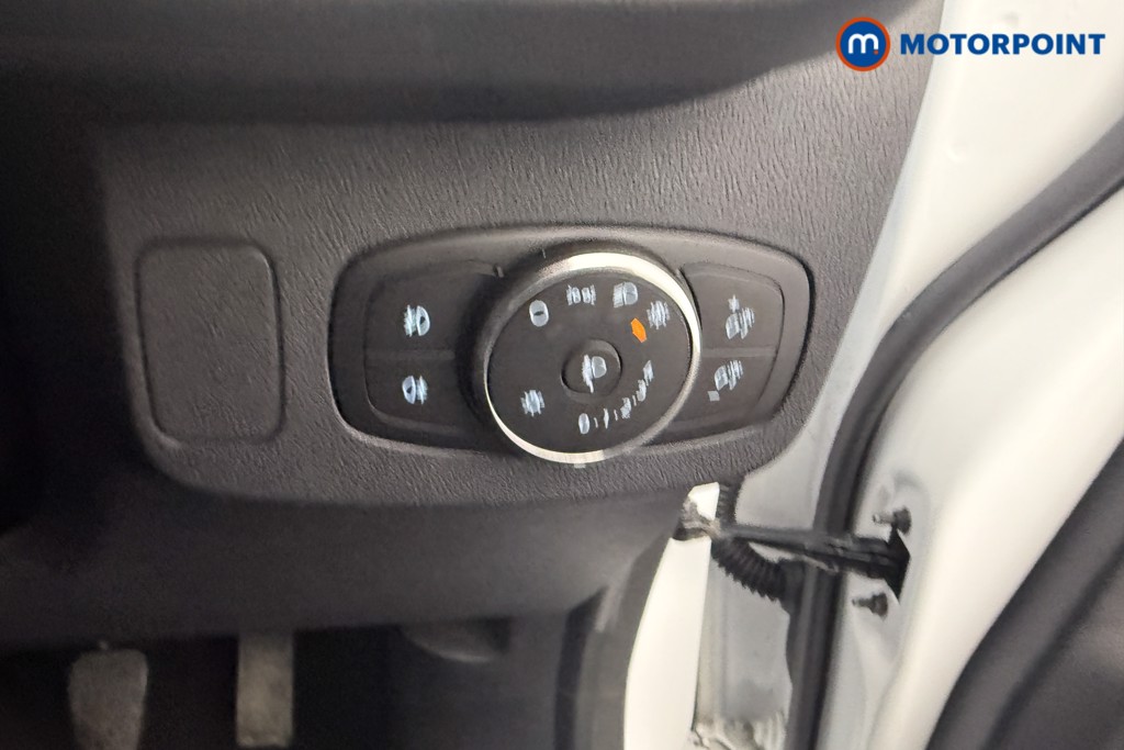 Used Ford Puma 2023 for sale - 77730255: Photo 19