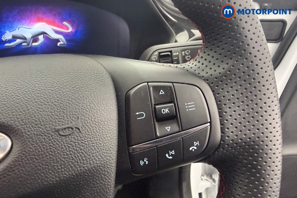 Used Ford Puma 2023 for sale - 77730255: Photo 20