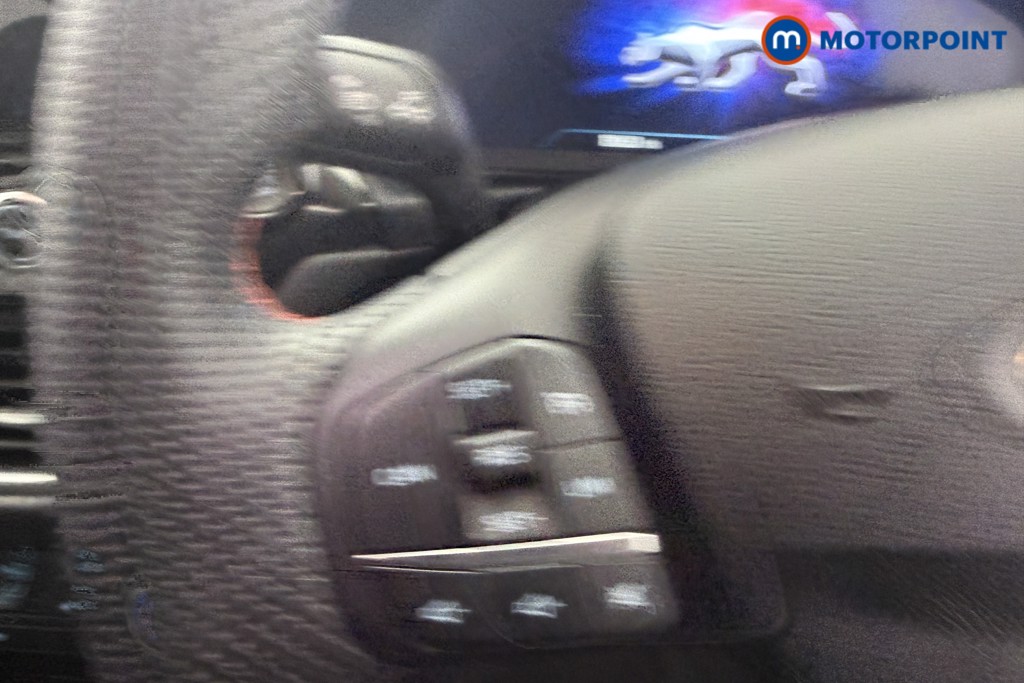 Used Ford Puma 2023 for sale - 77730255: Photo 21