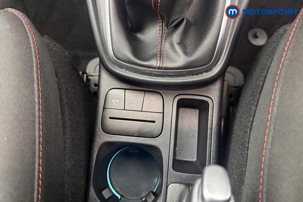 Used Ford Puma 2023 for sale - 77730255: Photo 22