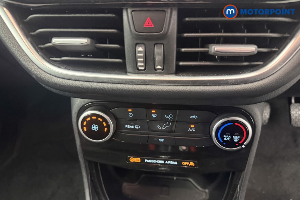 Used Ford Puma 2023 for sale - 77730255: Photo 23