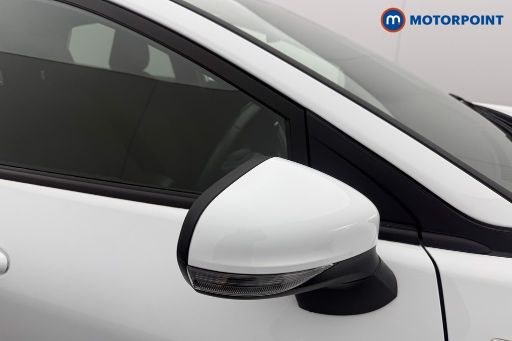 Used Ford Puma 2023 for sale - 77730255: Photo 32