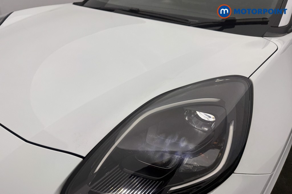 Used Ford Puma 2023 for sale - 77730255: Photo 35