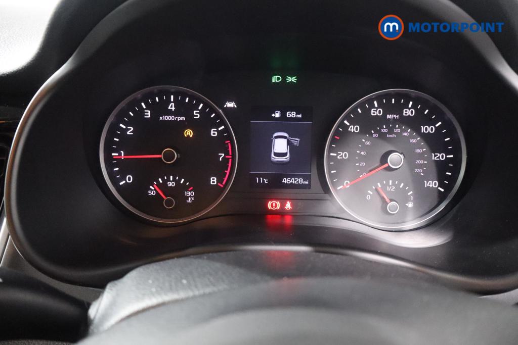 Used Kia Stonic 2020 for sale - 78026733: Photo 14