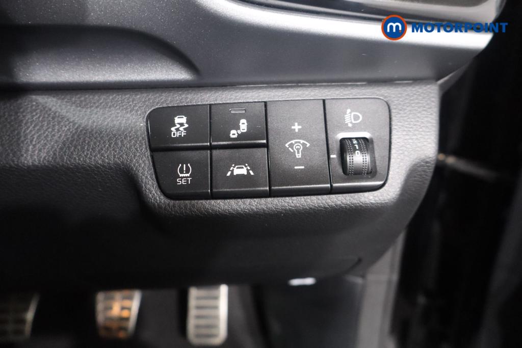 Used Kia Stonic 2020 for sale - 78026733: Photo 15