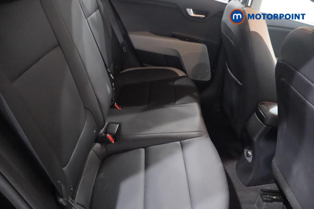 Used Kia Stonic 2020 for sale - 78026733: Photo 19