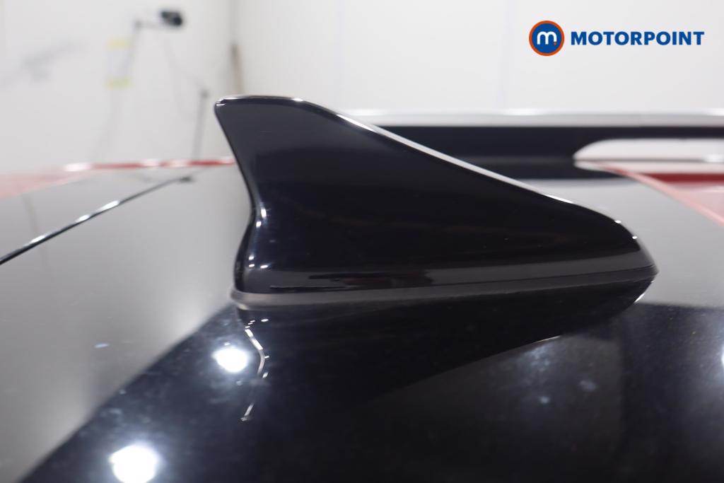 Used Kia Stonic 2020 for sale - 78026733: Photo 21