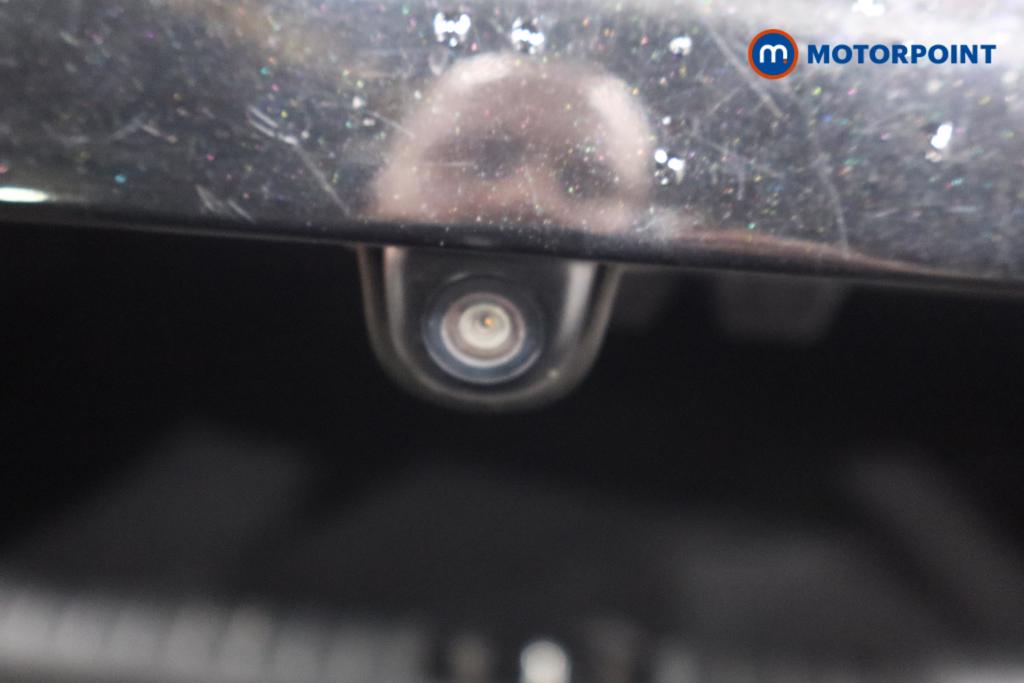 Used Kia Stonic 2020 for sale - 78026733: Photo 22