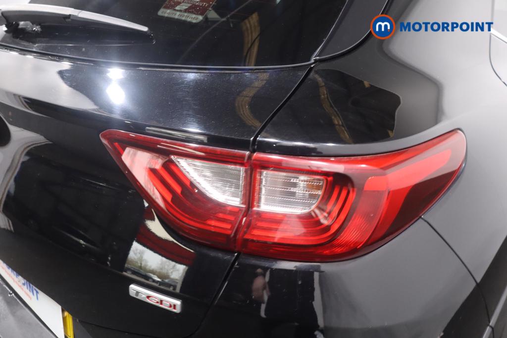 Used Kia Stonic 2020 for sale - 78026733: Photo 26