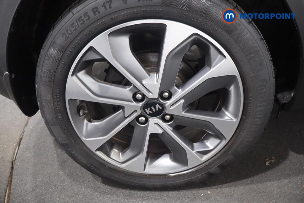 Used Kia Stonic 2020 for sale - 78026733: Photo 27