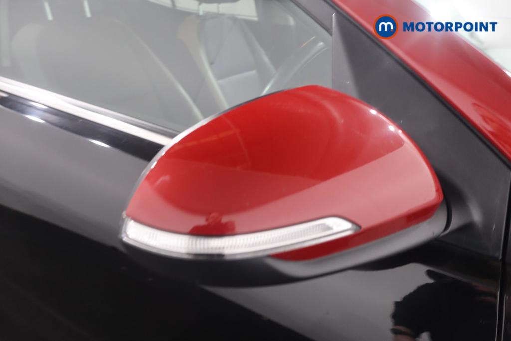 Used Kia Stonic 2020 for sale - 78026733: Photo 28