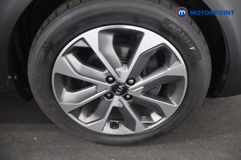 Used Kia Stonic 2020 for sale - 78026733: Photo 29