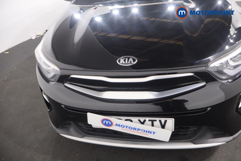 Used Kia Stonic 2020 for sale - 78026733: Photo 30