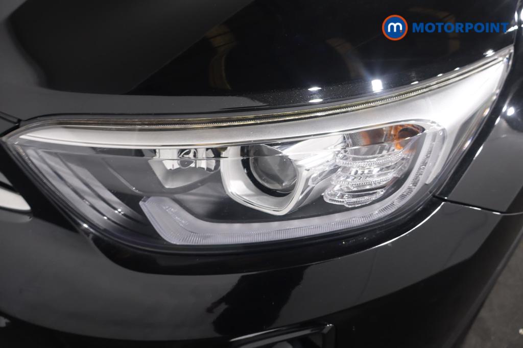 Used Kia Stonic 2020 for sale - 78026733: Photo 31