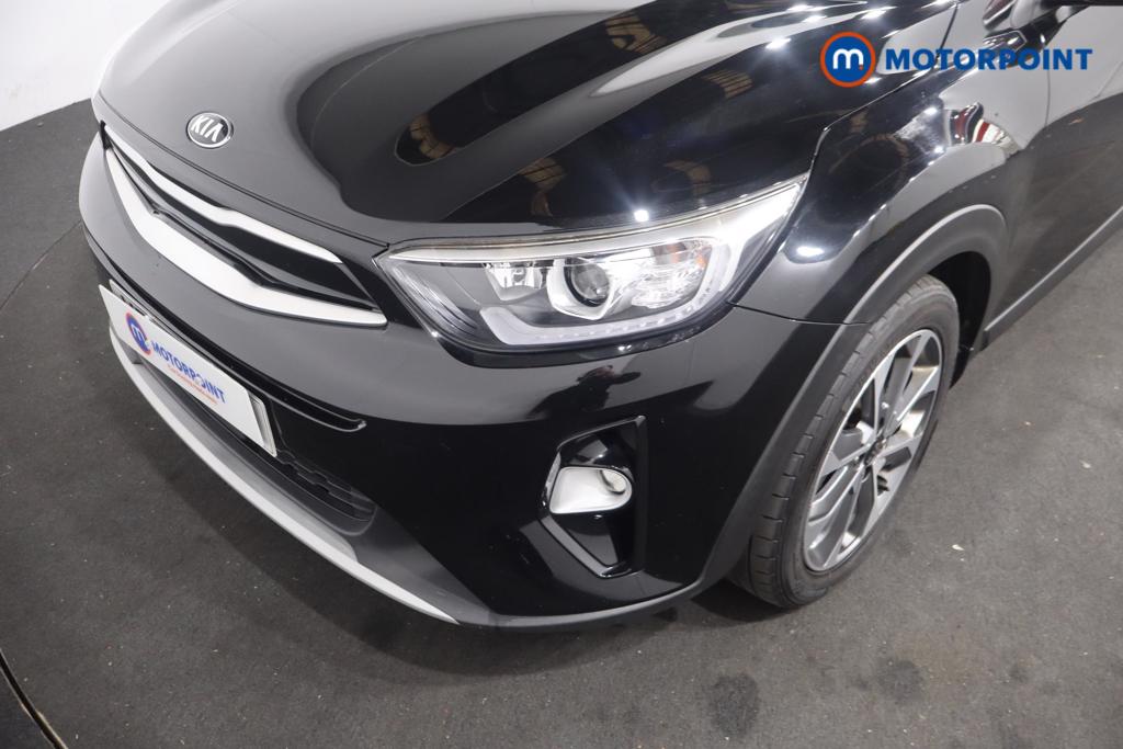 Used Kia Stonic 2020 for sale - 78026733: Photo 32