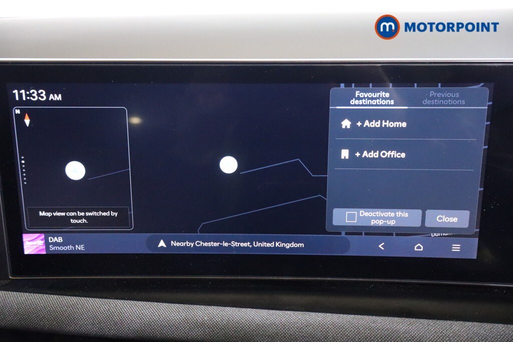 Used Hyundai TUCSON 2024 for sale - 77493609: Photo 14