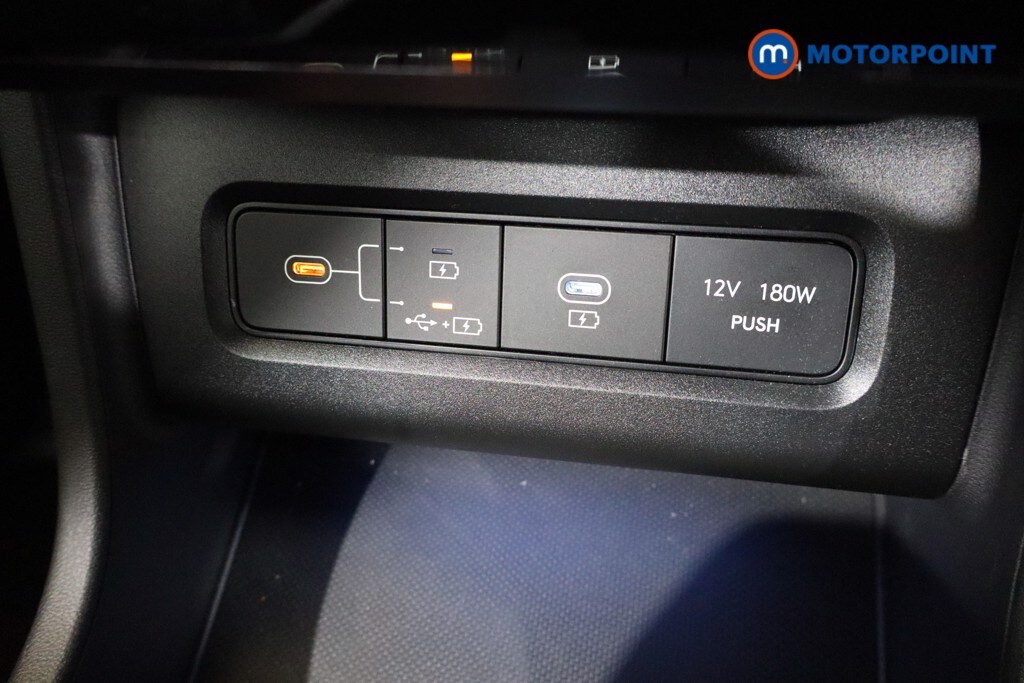 Used Hyundai TUCSON 2024 for sale - 77493609: Photo 20