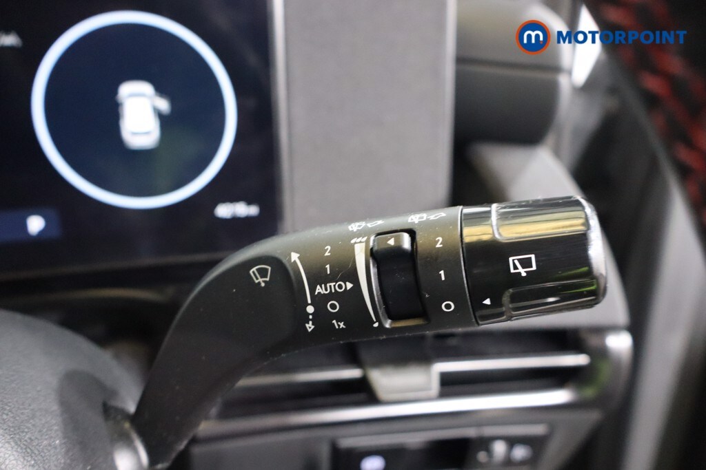 Used Hyundai TUCSON 2024 for sale - 77493609: Photo 25