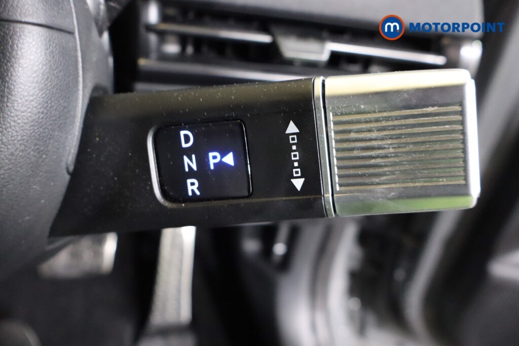 Used Hyundai TUCSON 2024 for sale - 77493609: Photo 26