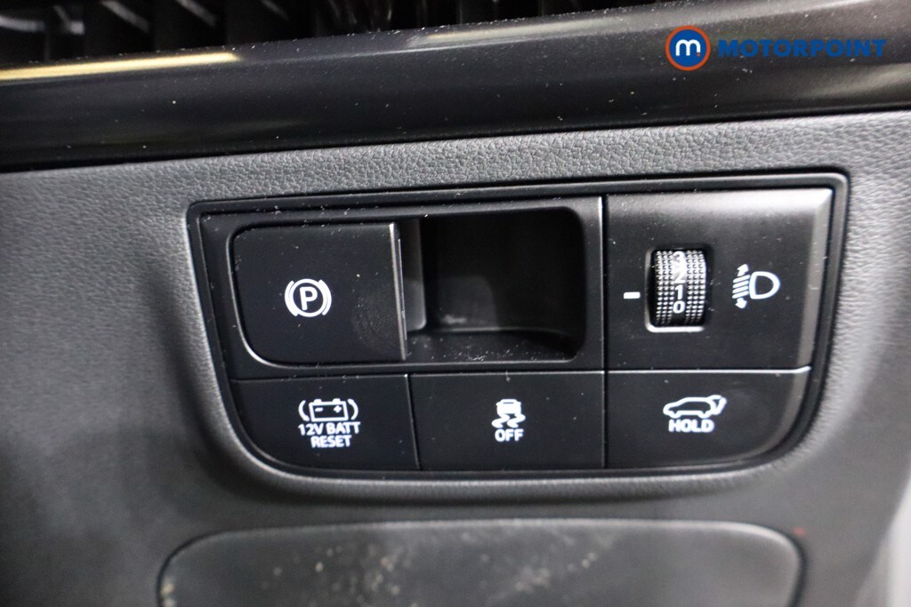 Used Hyundai TUCSON 2024 for sale - 77493609: Photo 27