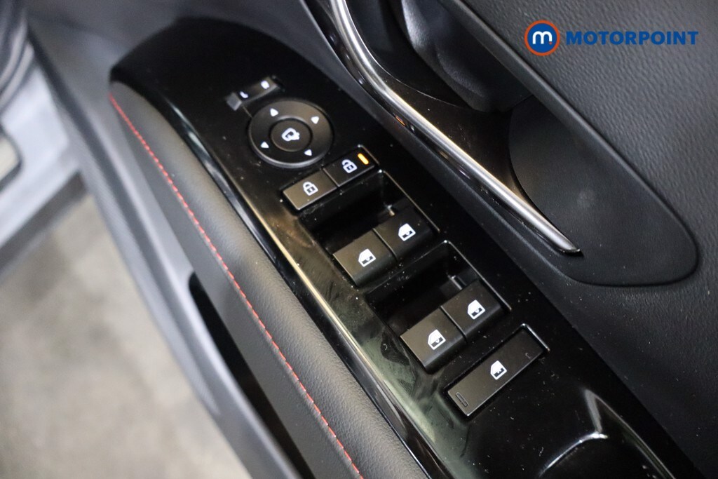 Used Hyundai TUCSON 2024 for sale - 77493609: Photo 28