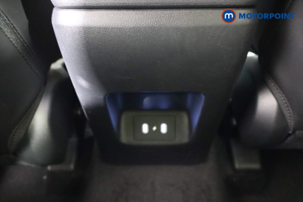 Used Hyundai TUCSON 2024 for sale - 77493609: Photo 32