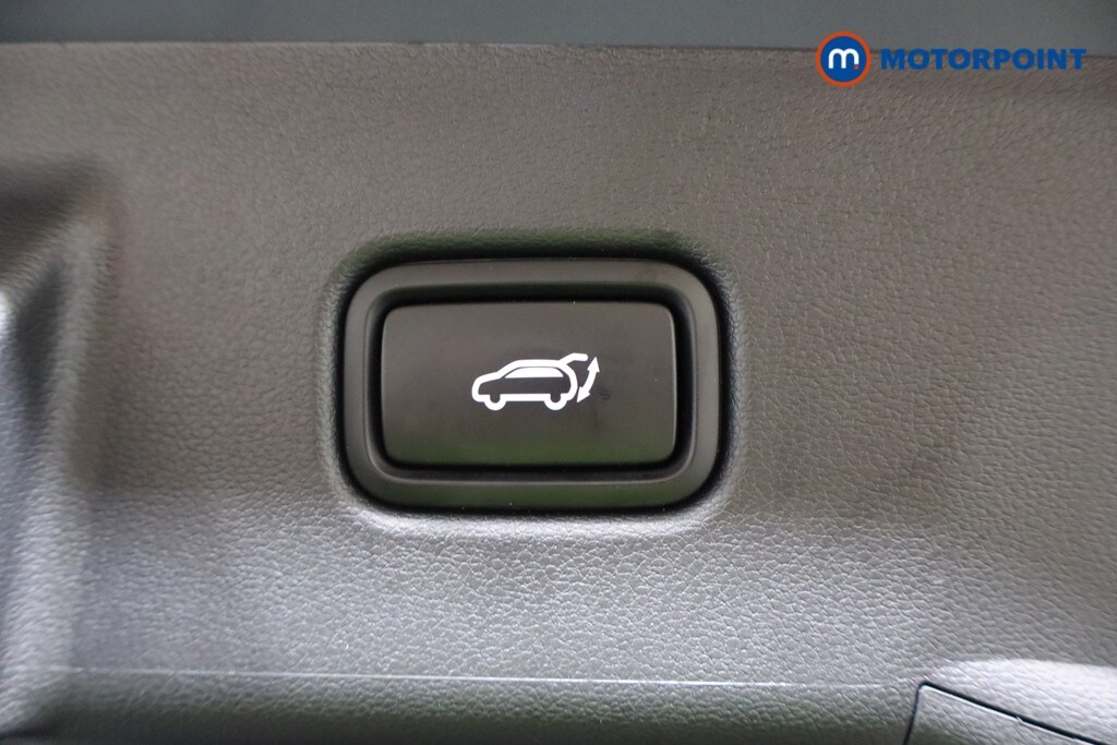 Used Hyundai TUCSON 2024 for sale - 77493609: Photo 35