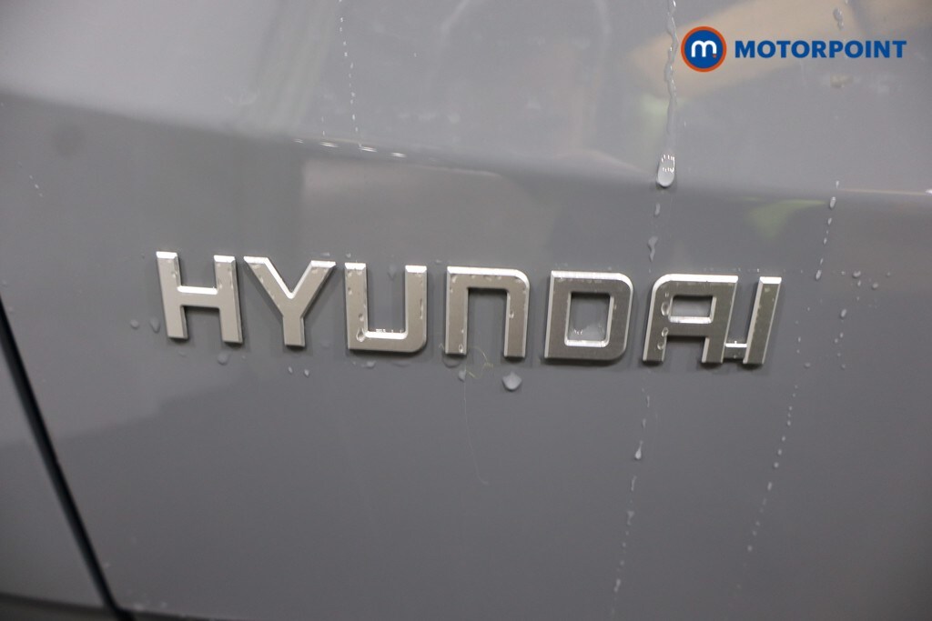 Used Hyundai TUCSON 2024 for sale - 77493609: Photo 44
