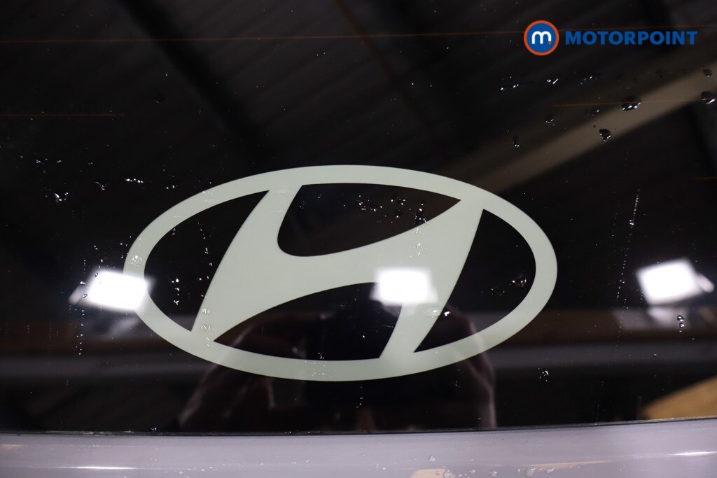 Used Hyundai TUCSON 2024 for sale - 77493609: Photo 45