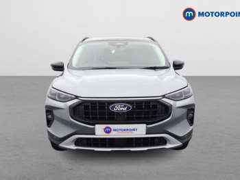 Used Ford Kuga 2024 for sale - 75034515: Photo