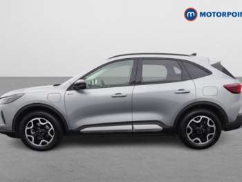 Used Ford Kuga 2024 for sale - 75034515: Photo