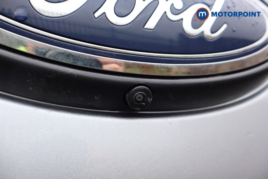 Used Ford Ranger 2024 for sale - 77607786: Photo 38