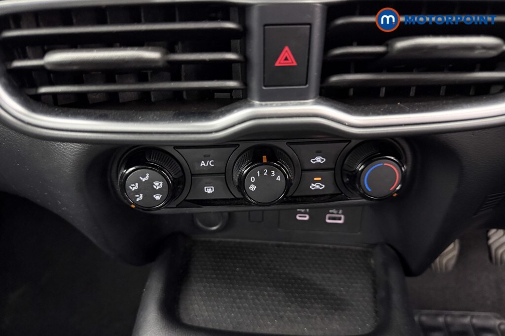 Used Nissan Juke 2024 for sale - 76143375: Photo 18